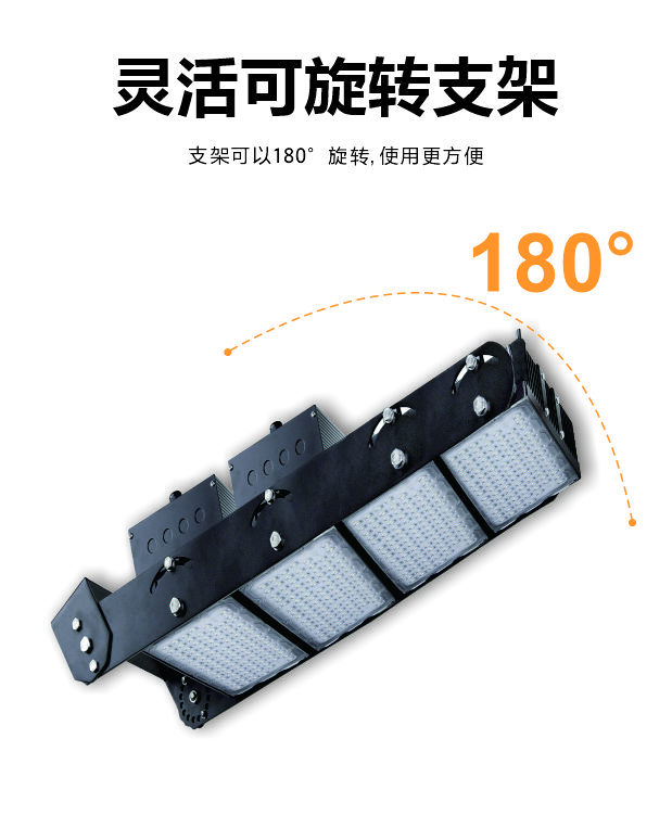 AG8亚洲游戏国际集团_首页官网