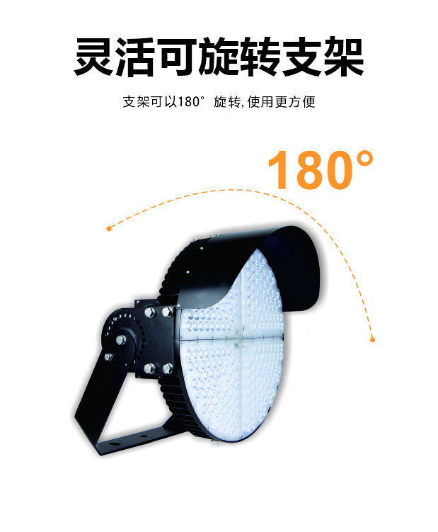 AG8亚洲游戏国际集团_首页官网