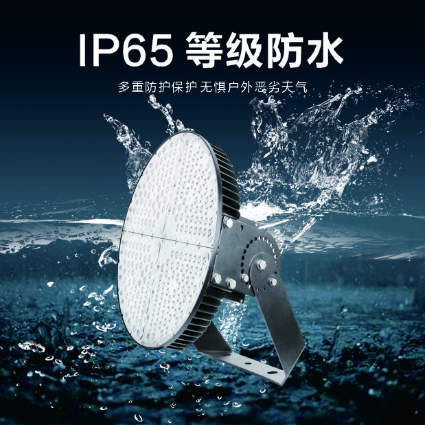 AG8亚洲游戏国际集团_首页官网