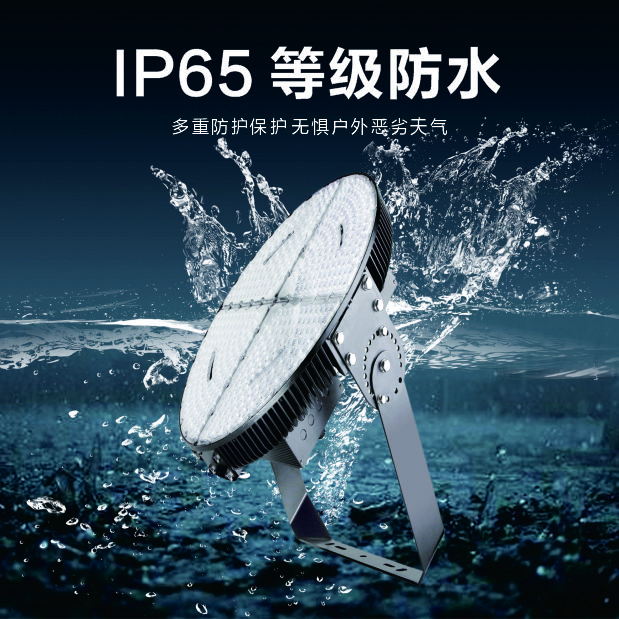 AG8亚洲游戏国际集团_首页官网