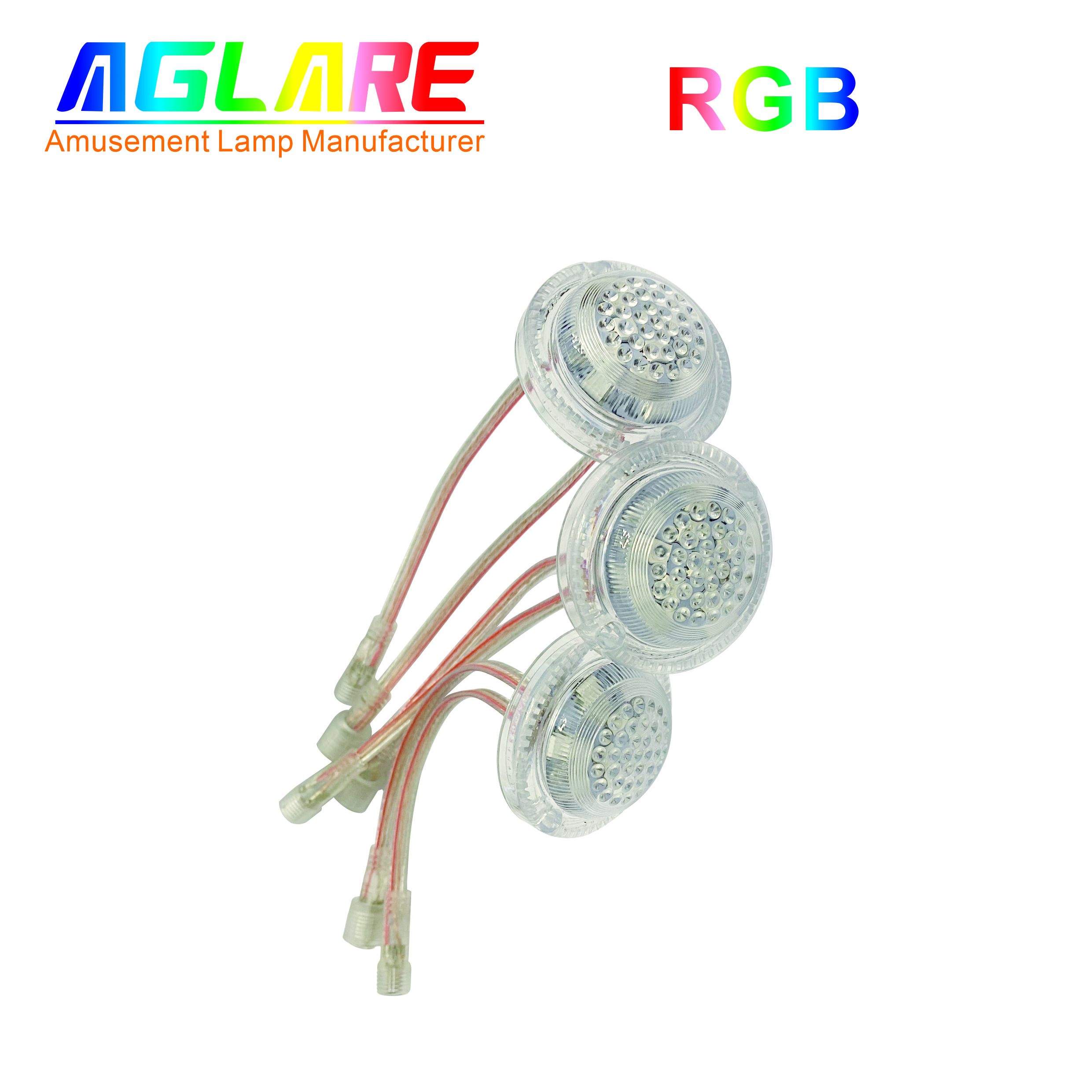 AG8亚洲游戏国际集团_首页官网