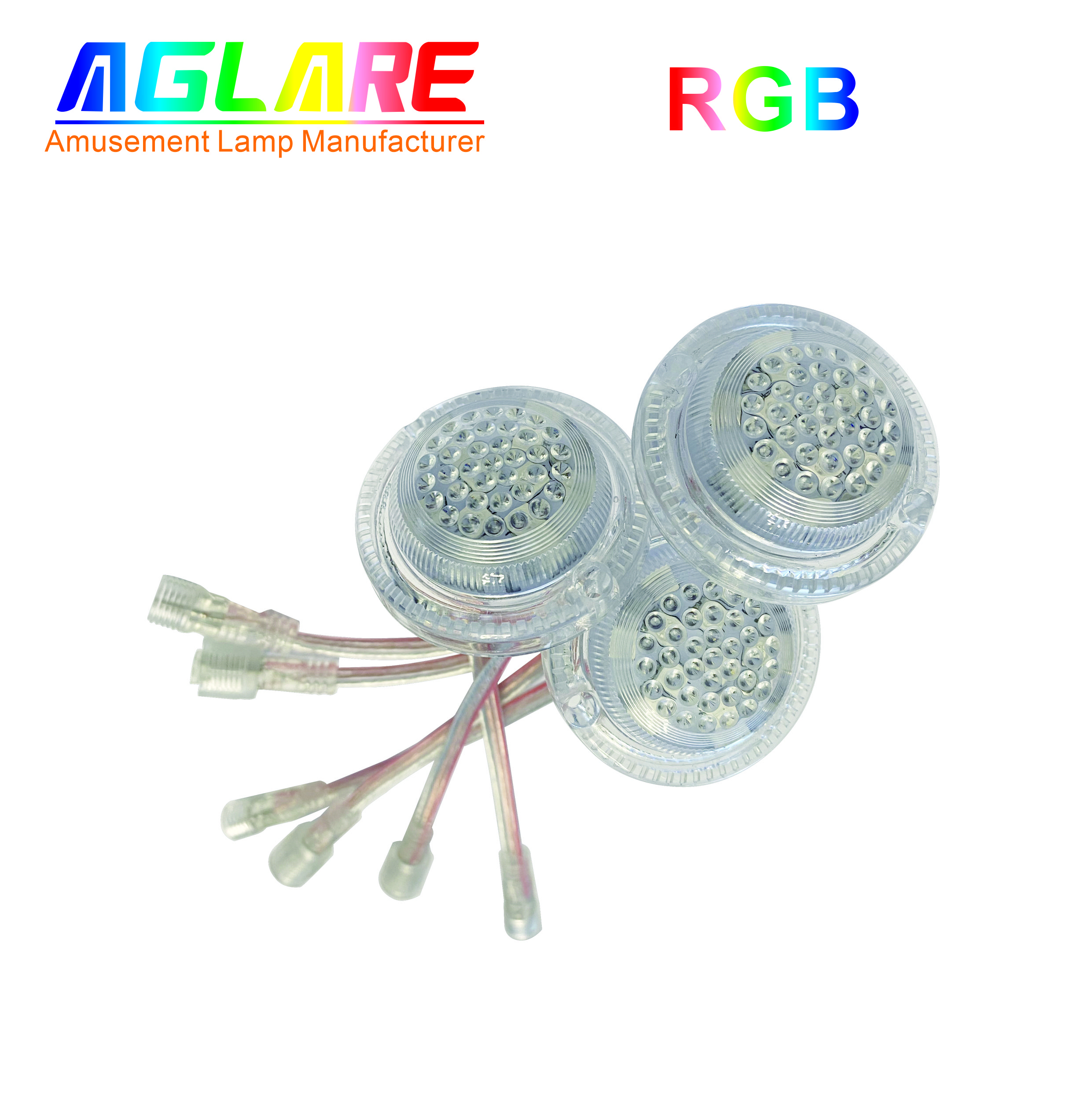 AG8亚洲游戏国际集团_首页官网