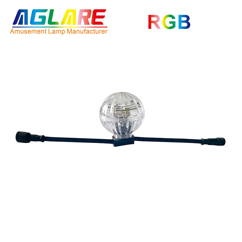 AG8亚洲游戏国际集团_首页官网