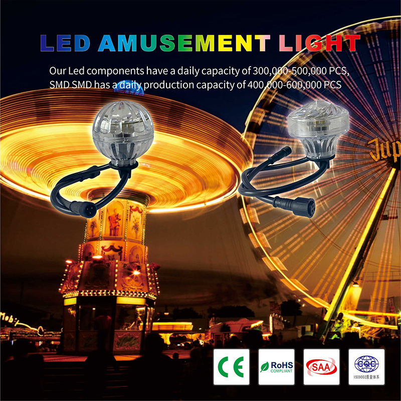 AG8亚洲游戏国际集团_首页官网