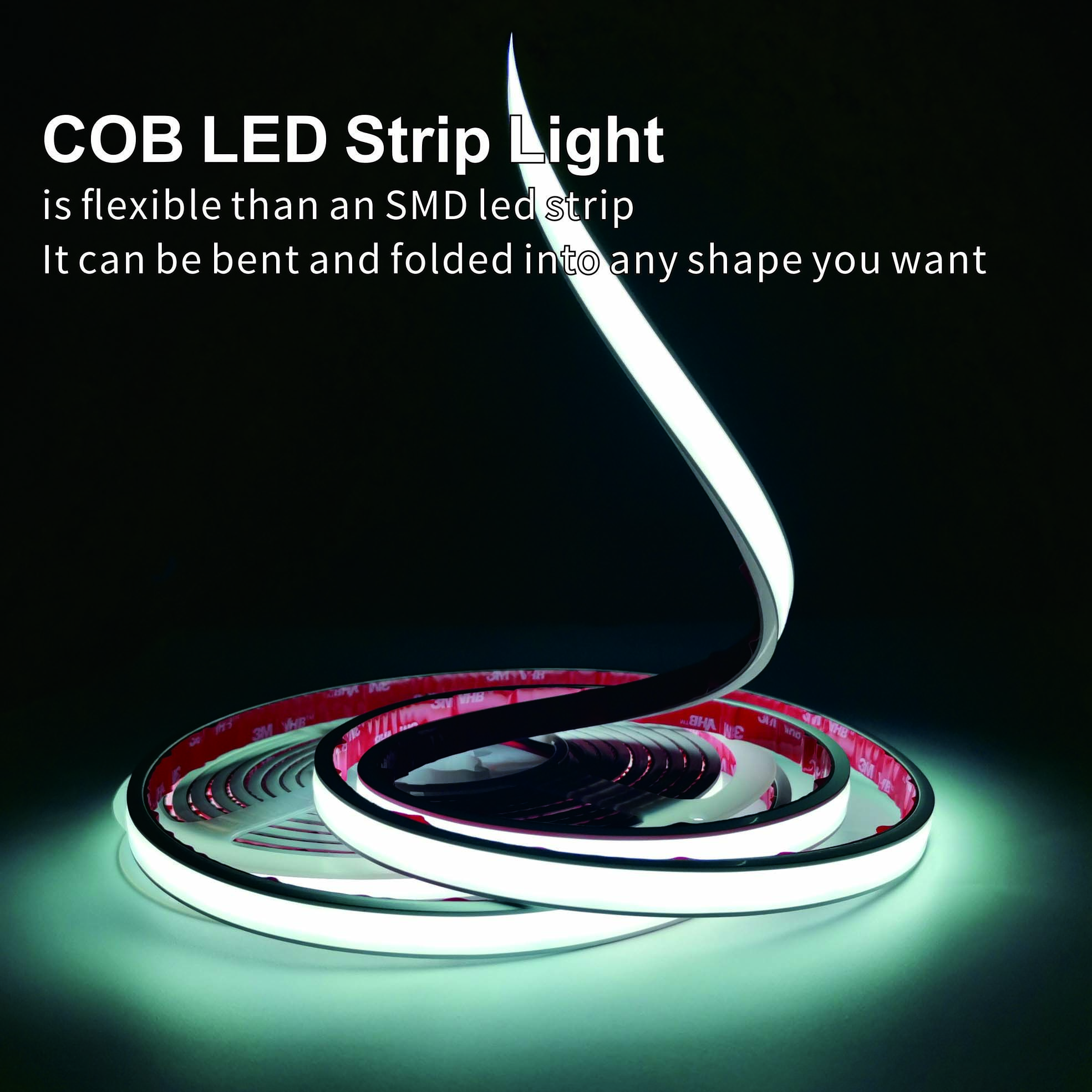 AG8亚洲游戏国际集团_首页官网