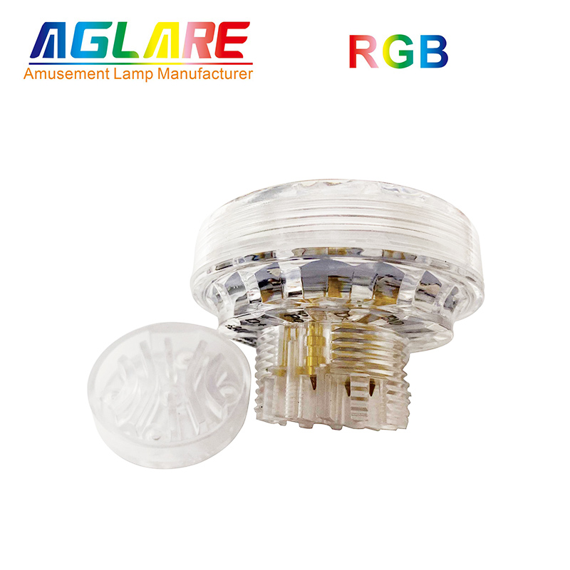 AG8亚洲游戏国际集团_首页官网