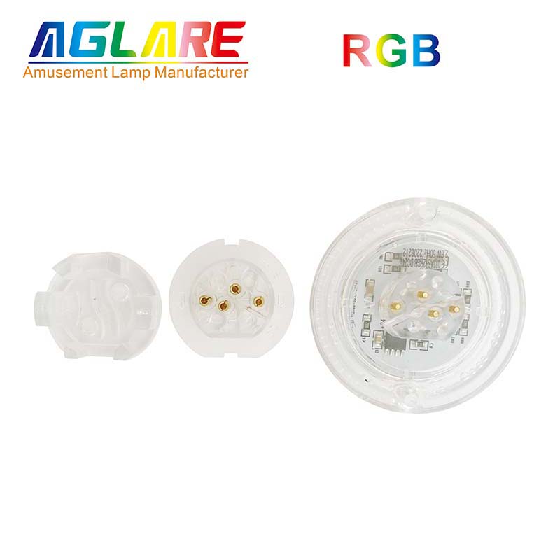 AG8亚洲游戏国际集团_首页官网