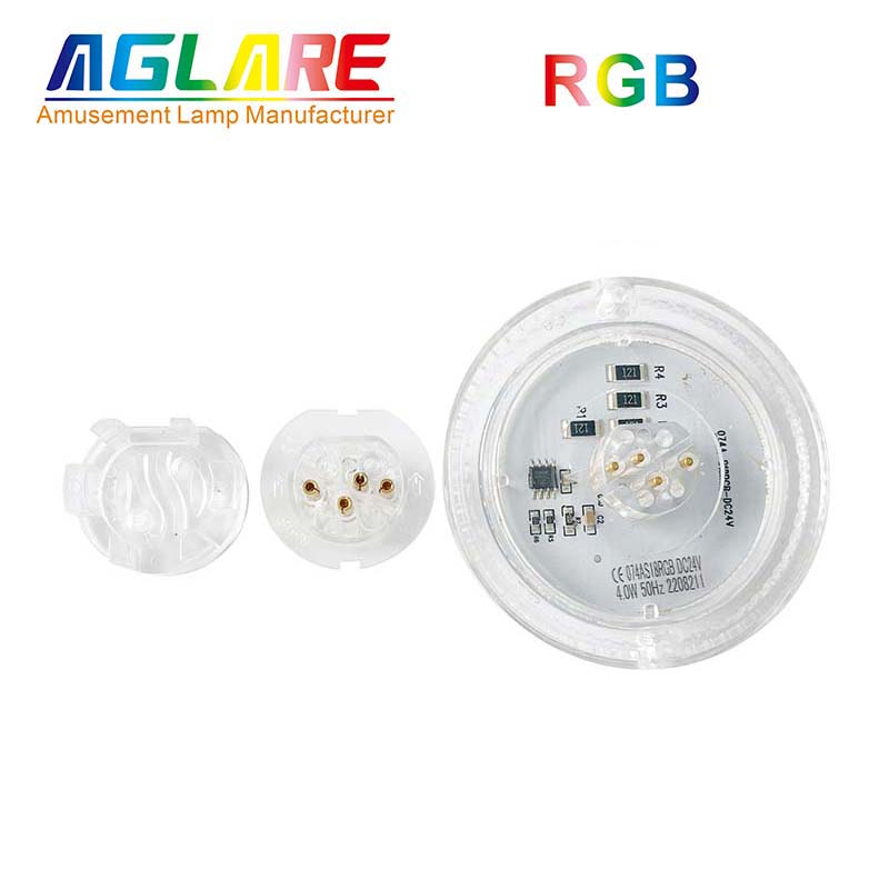 AG8亚洲游戏国际集团_首页官网