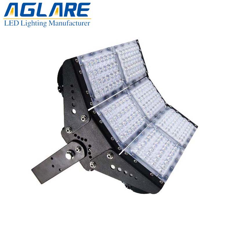 AG8亚洲游戏国际集团_首页官网