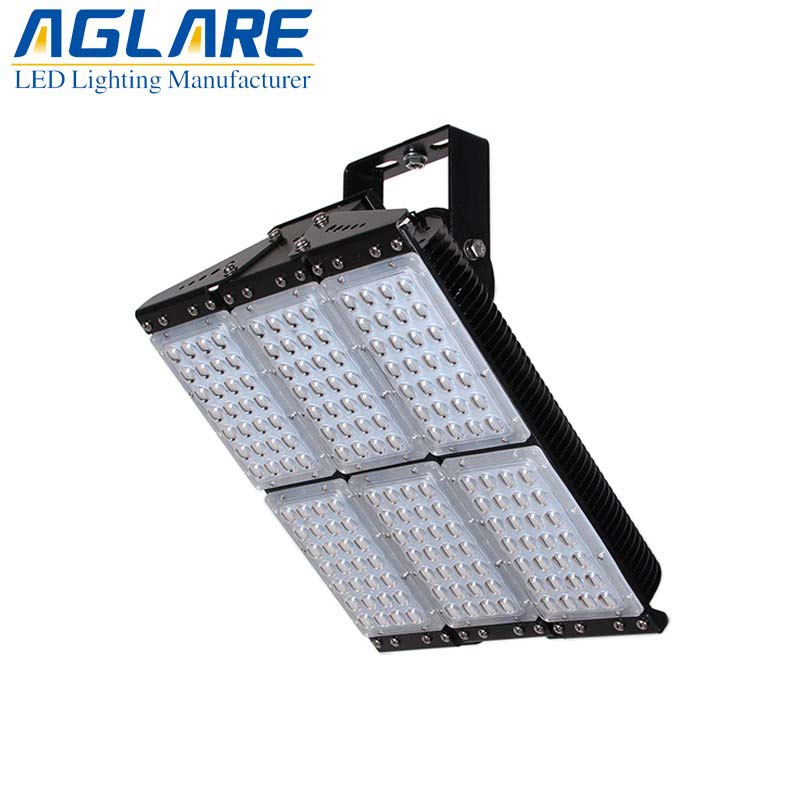 AG8亚洲游戏国际集团_首页官网