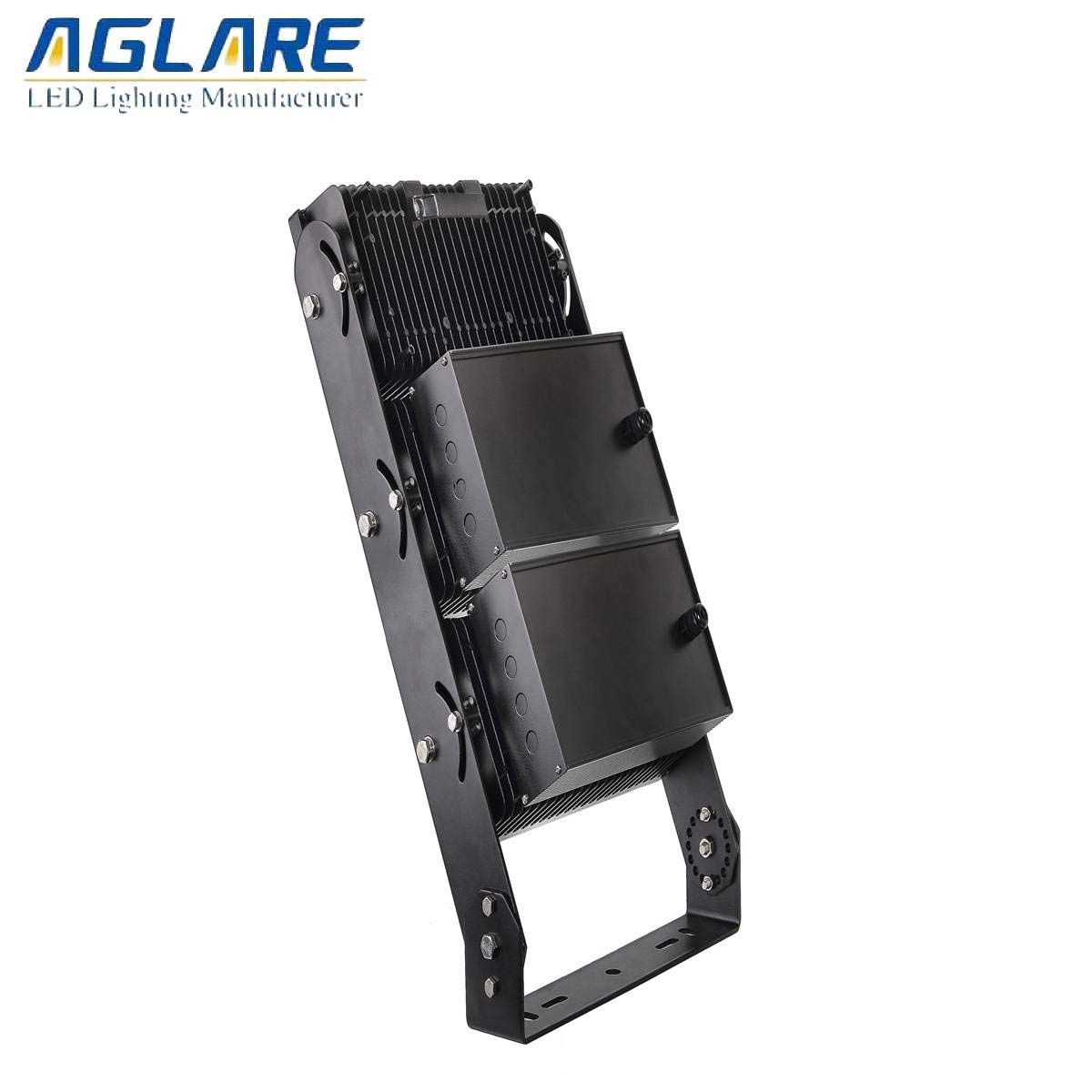 AG8亚洲游戏国际集团_首页官网