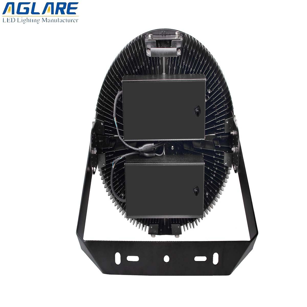 AG8亚洲游戏国际集团_首页官网