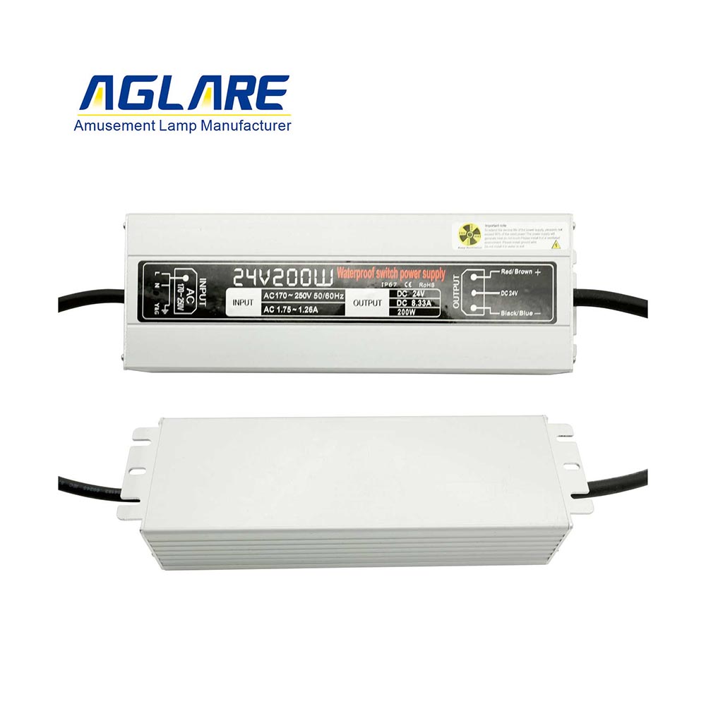 AG8亚洲游戏国际集团_首页官网