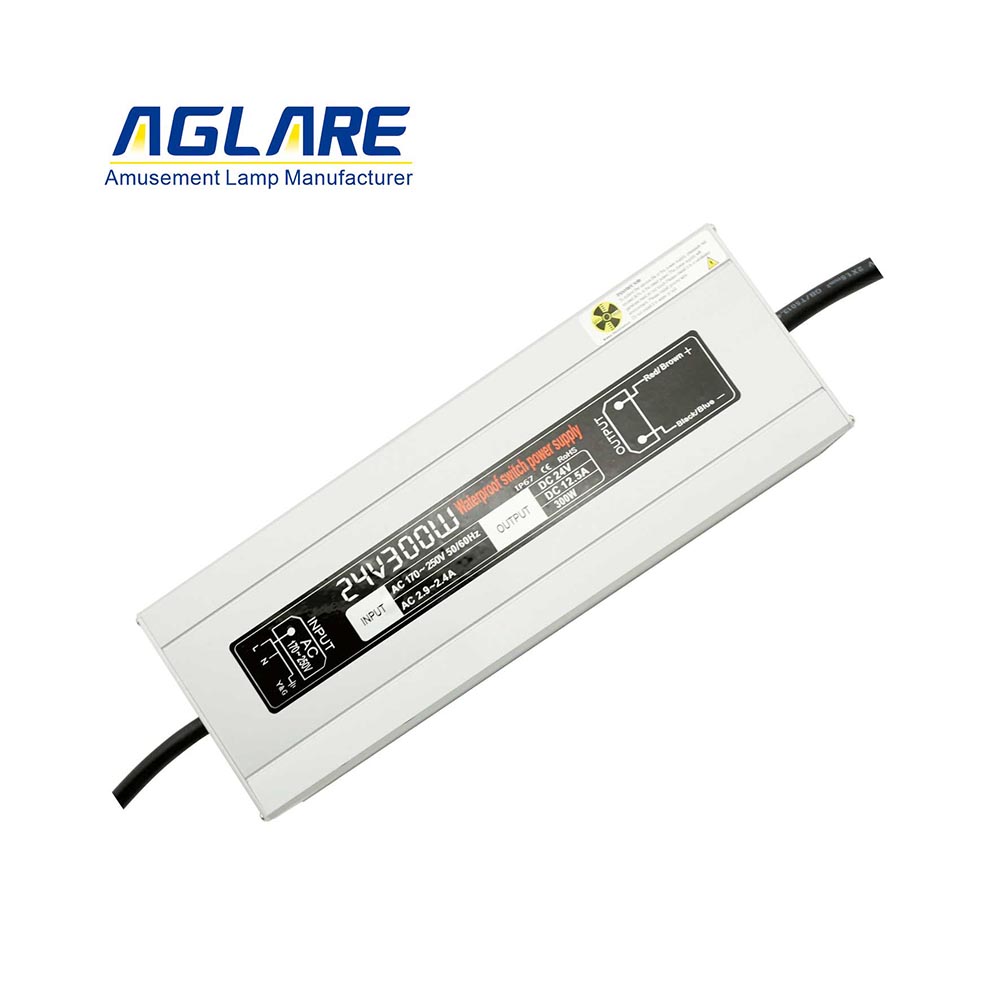 AG8亚洲游戏国际集团_首页官网