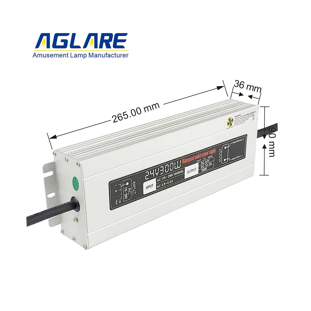 AG8亚洲游戏国际集团_首页官网