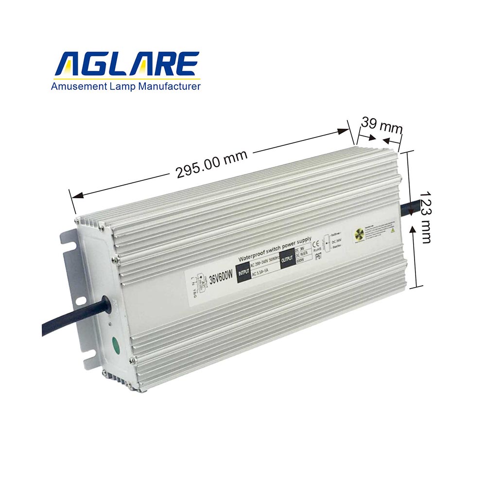 AG8亚洲游戏国际集团_首页官网