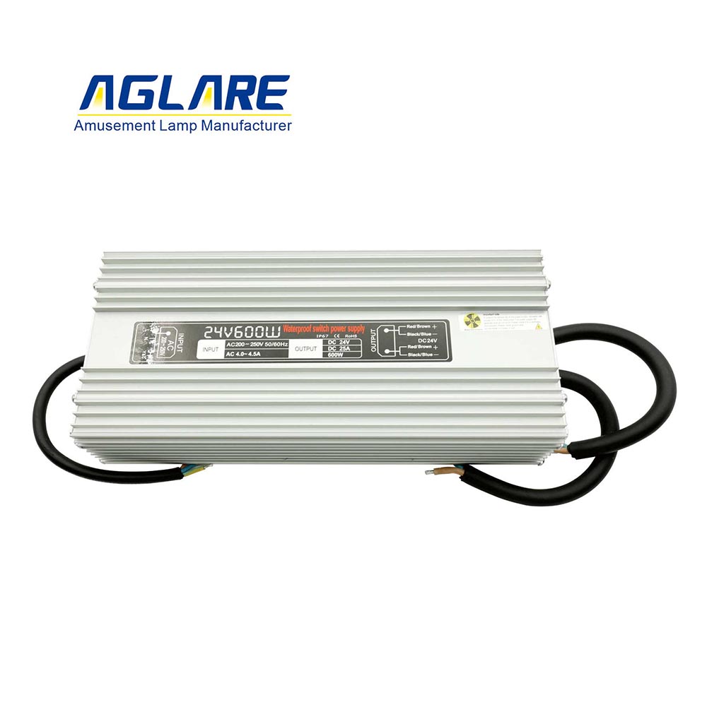 AG8亚洲游戏国际集团_首页官网