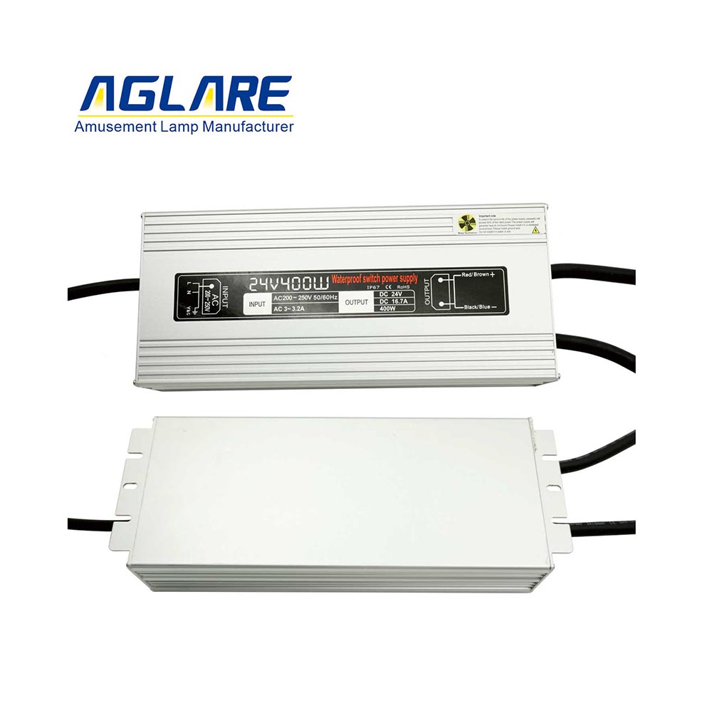 AG8亚洲游戏国际集团_首页官网