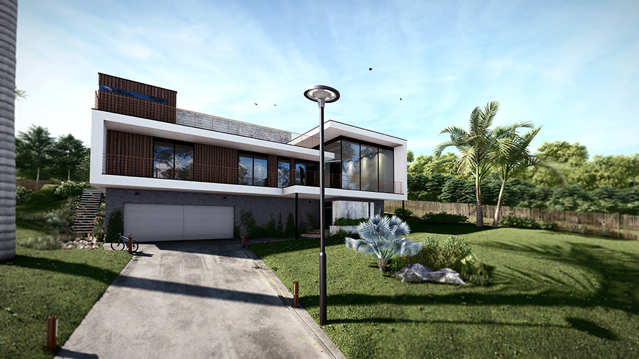 AG8亚洲游戏国际集团_首页官网