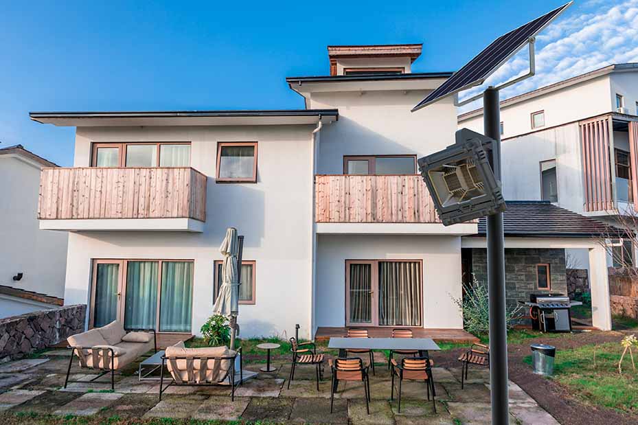 AG8亚洲游戏国际集团_首页官网