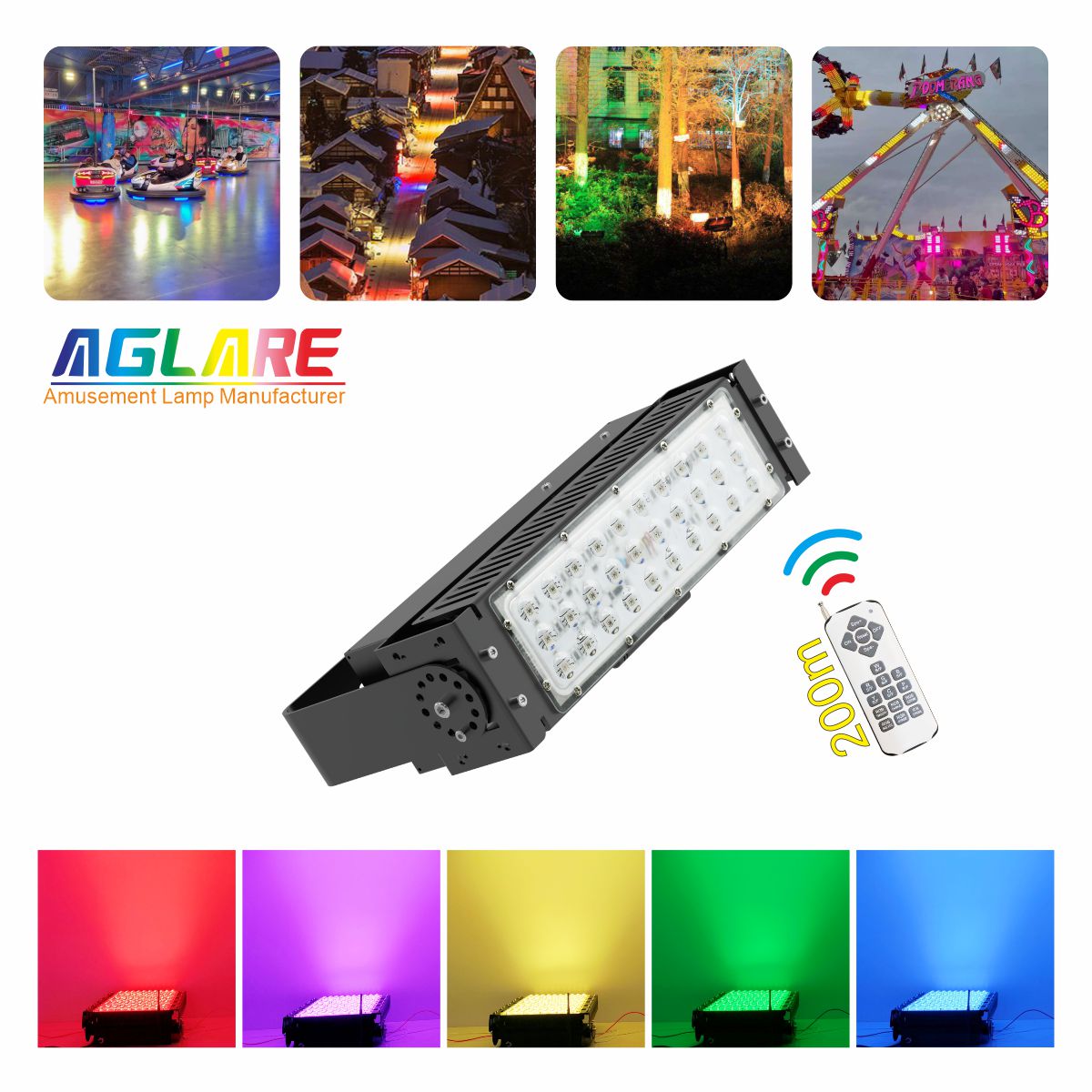 AG8亚洲游戏国际集团_首页官网