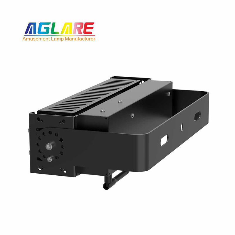 AG8亚洲游戏国际集团_首页官网