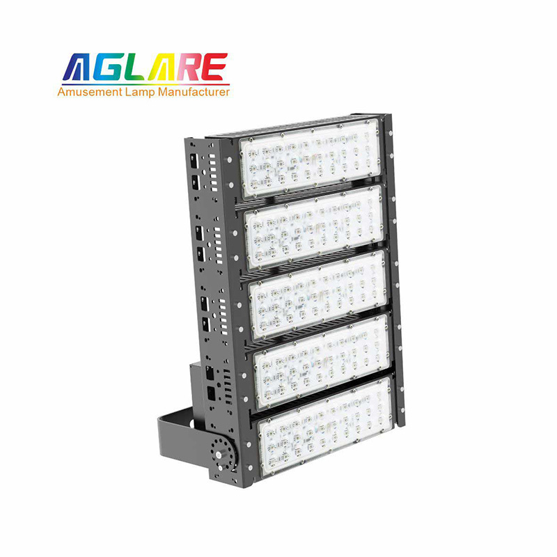 AG8亚洲游戏国际集团_首页官网