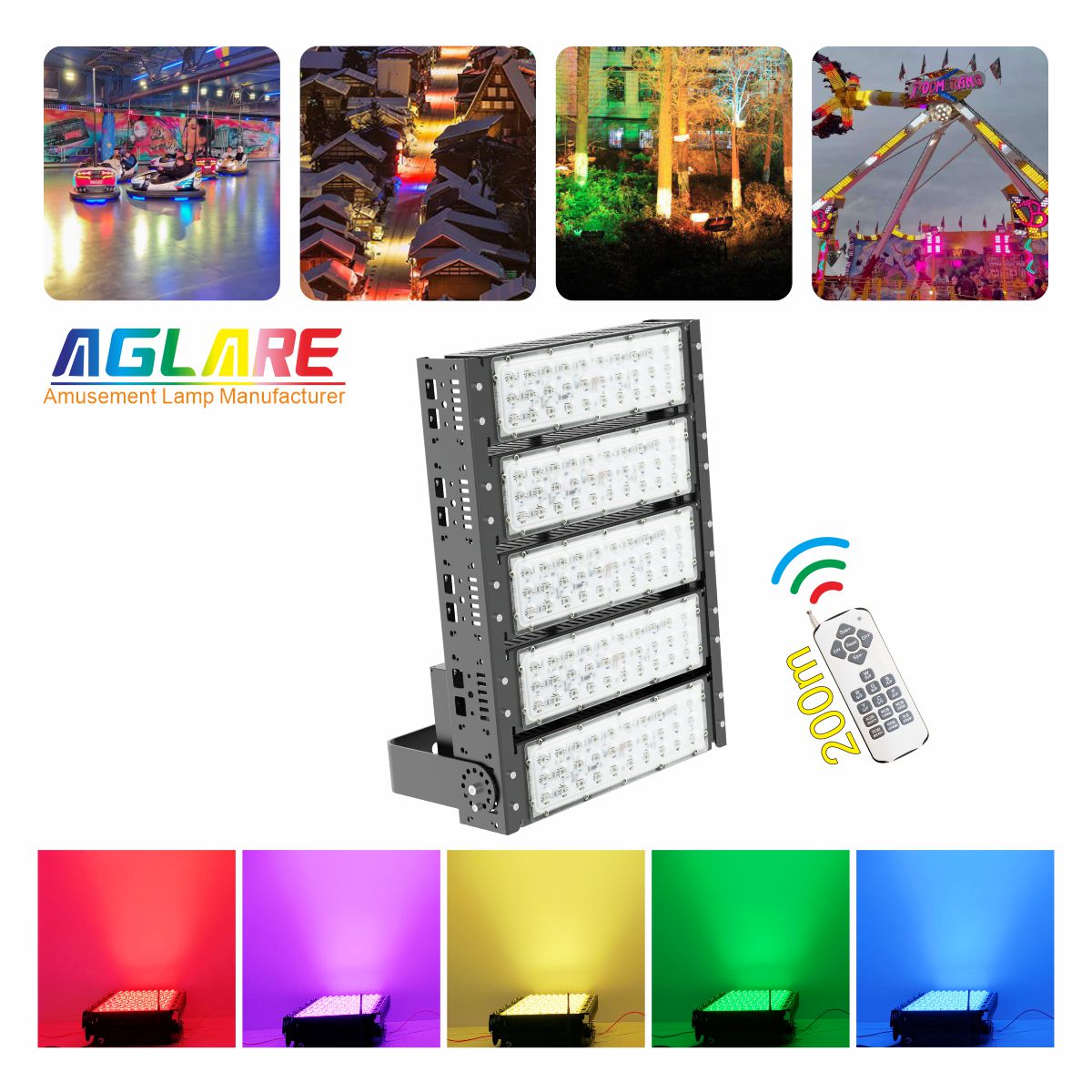 AG8亚洲游戏国际集团_首页官网