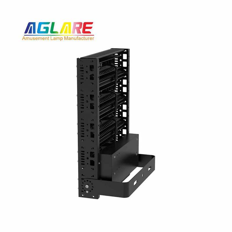 AG8亚洲游戏国际集团_首页官网