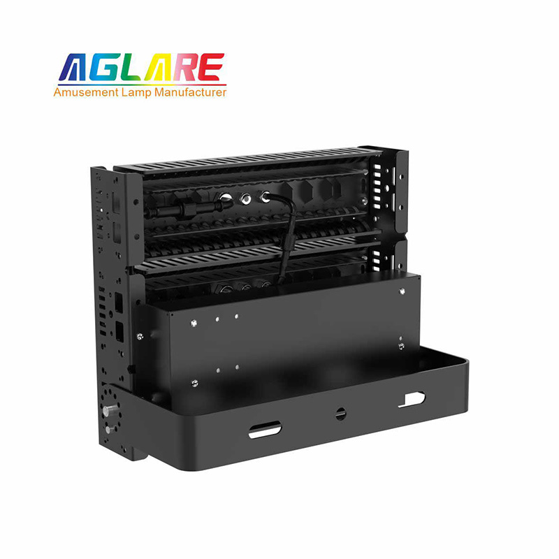 AG8亚洲游戏国际集团_首页官网