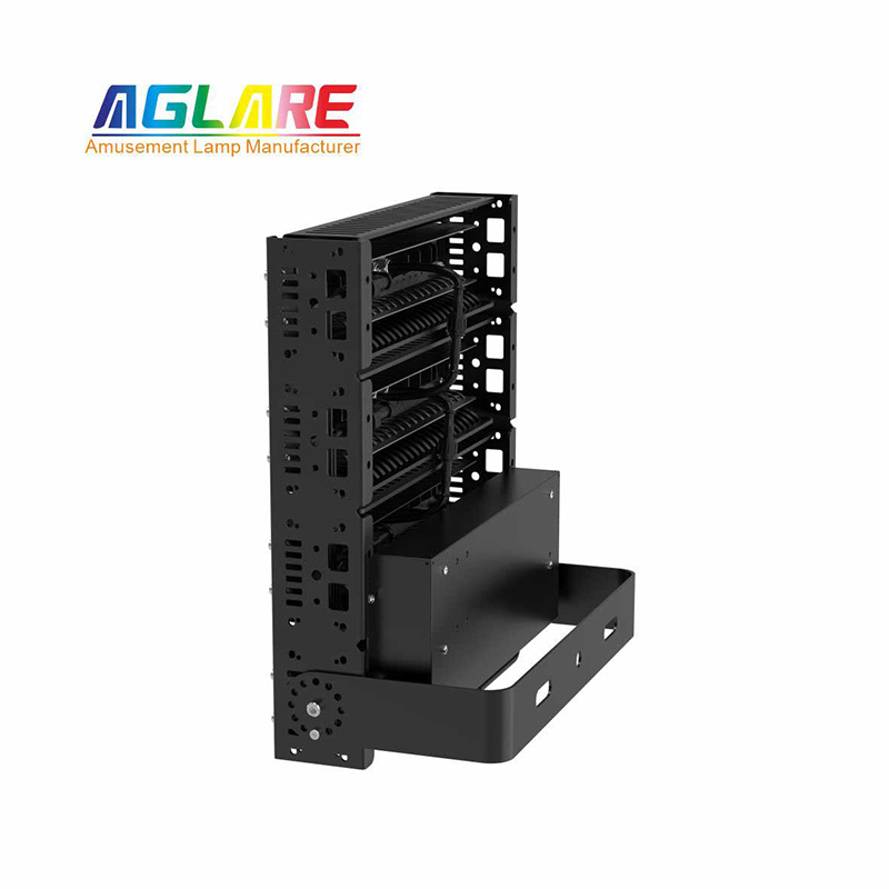 AG8亚洲游戏国际集团_首页官网