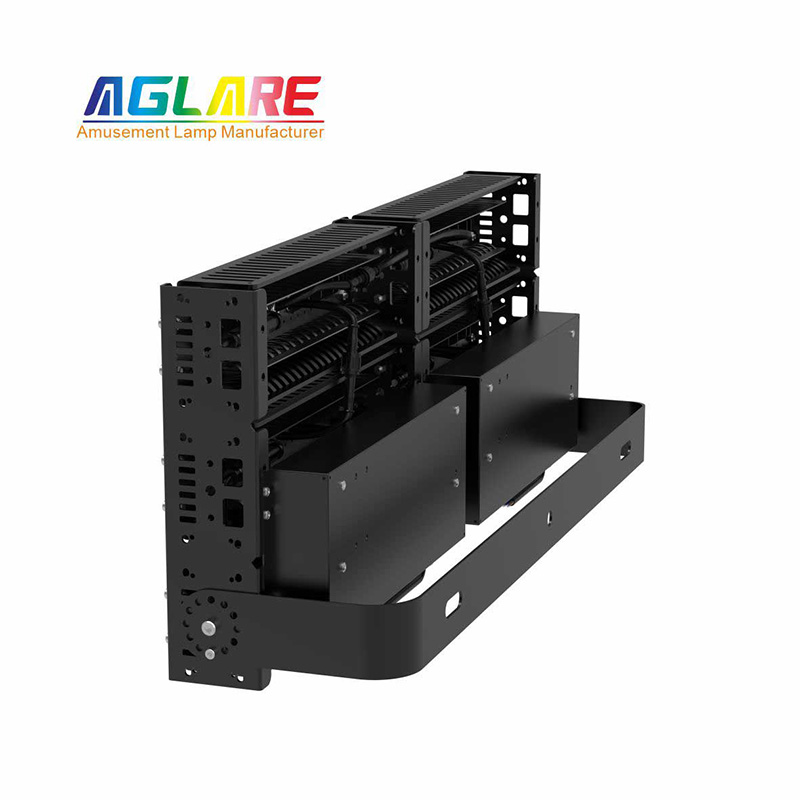 AG8亚洲游戏国际集团_首页官网