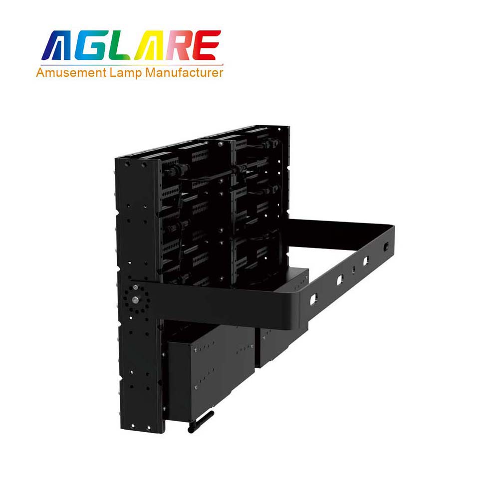 AG8亚洲游戏国际集团_首页官网