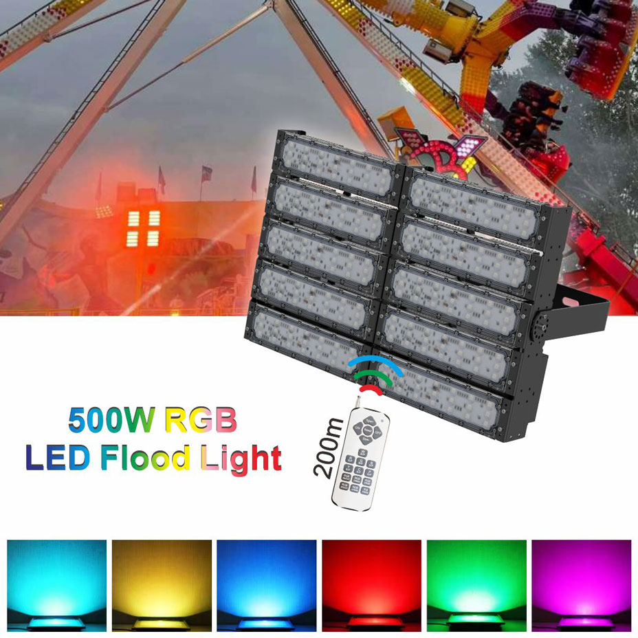 AG8亚洲游戏国际集团_首页官网