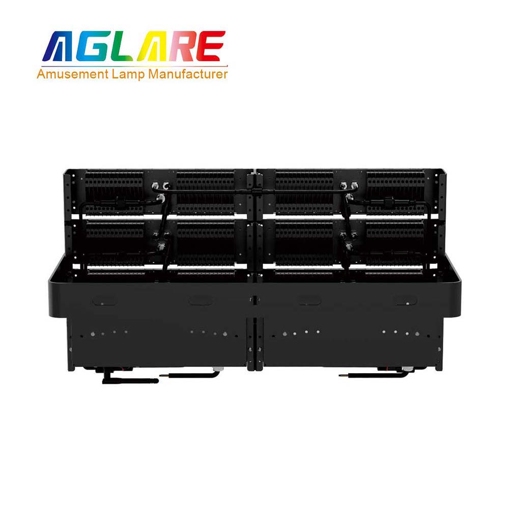 AG8亚洲游戏国际集团_首页官网