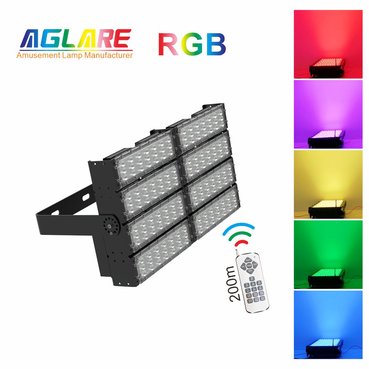 AG8亚洲游戏国际集团_首页官网