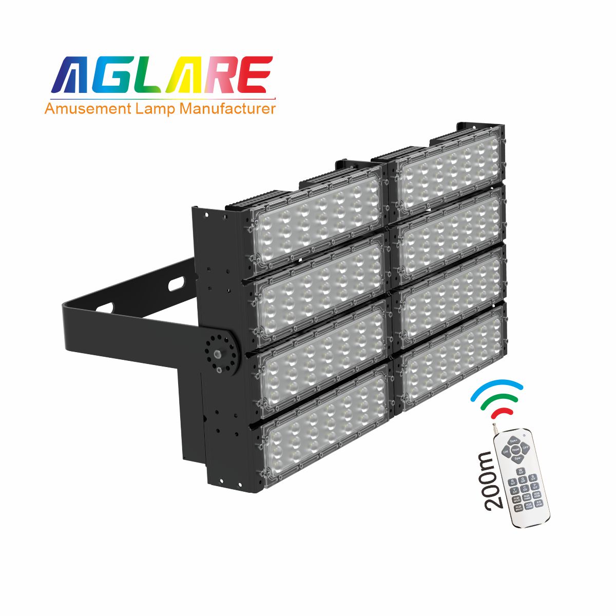 AG8亚洲游戏国际集团_首页官网