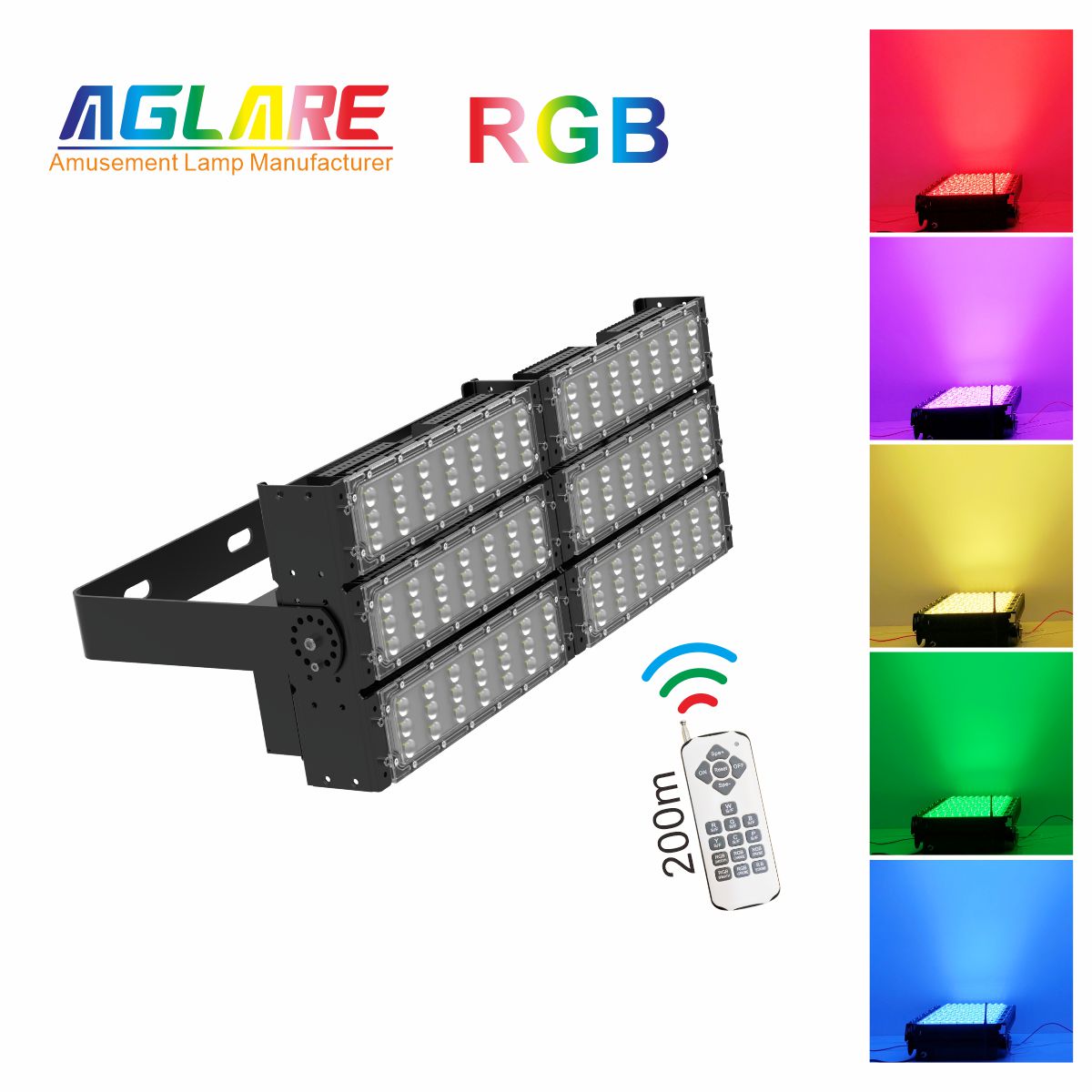 AG8亚洲游戏国际集团_首页官网