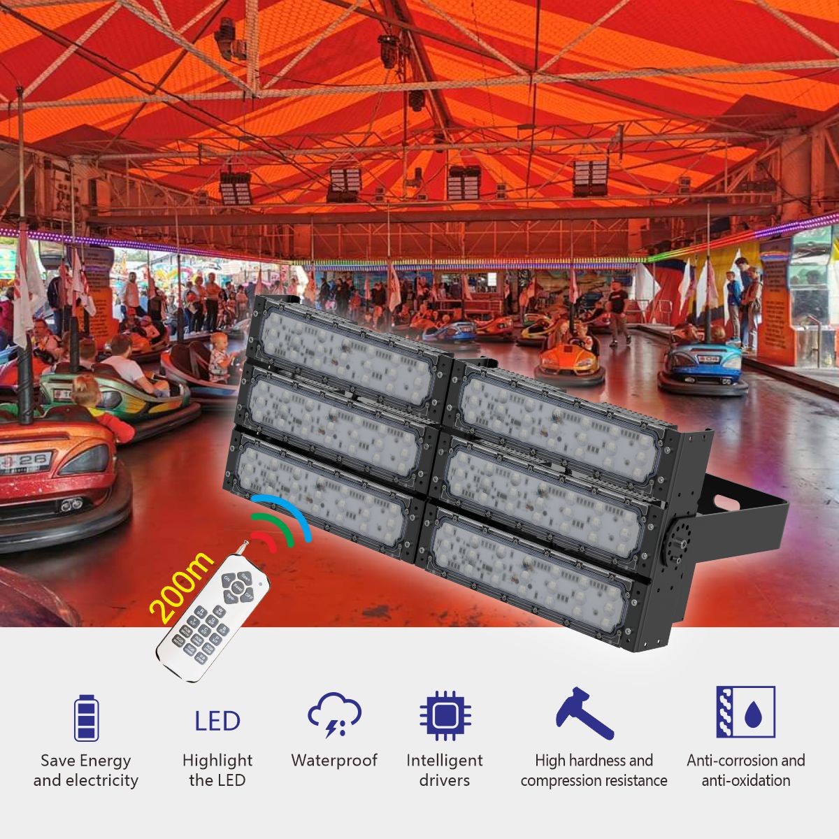 AG8亚洲游戏国际集团_首页官网