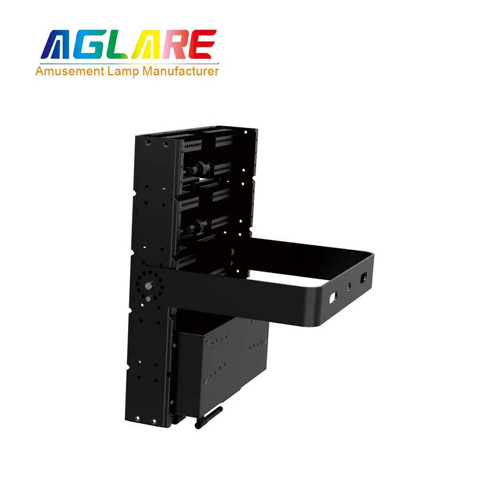 AG8亚洲游戏国际集团_首页官网