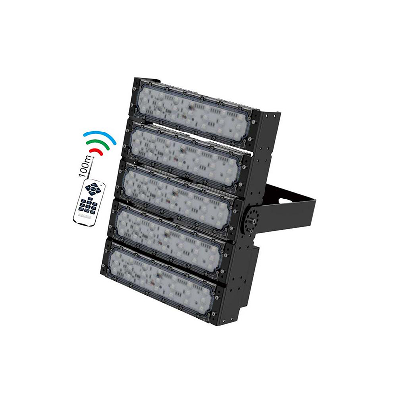 AG8亚洲游戏国际集团_首页官网