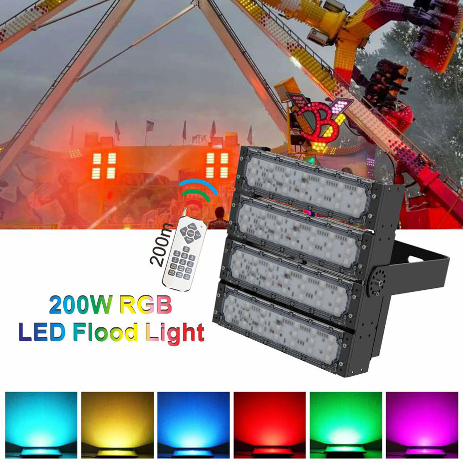 AG8亚洲游戏国际集团_首页官网