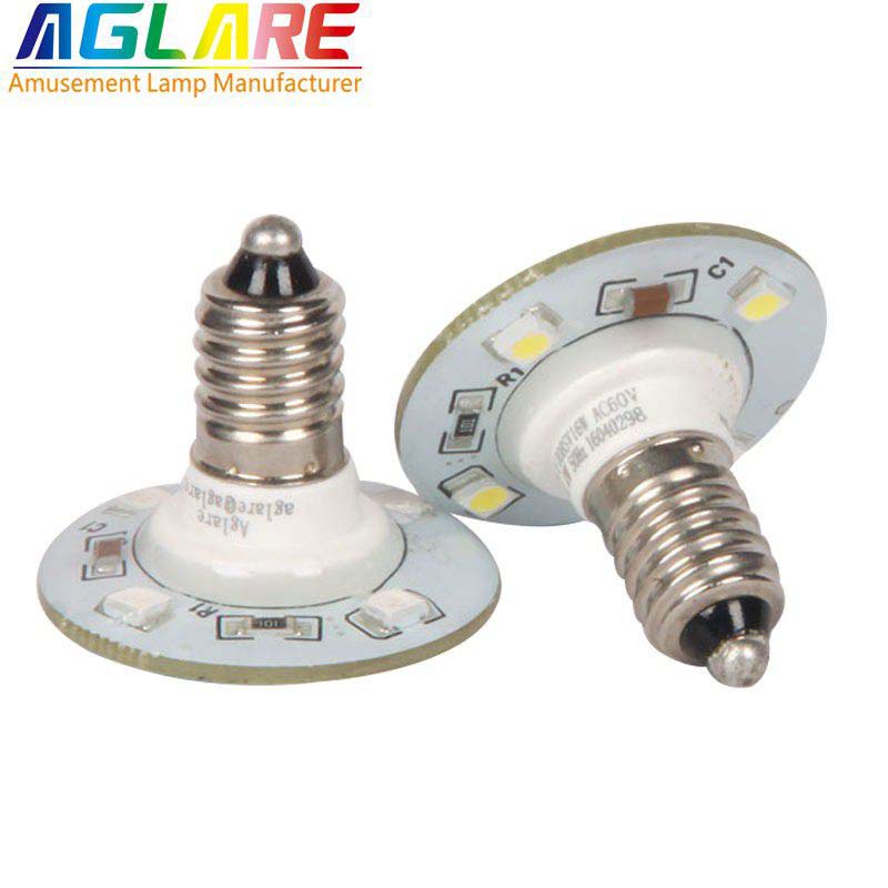 AG8亚洲游戏国际集团_首页官网