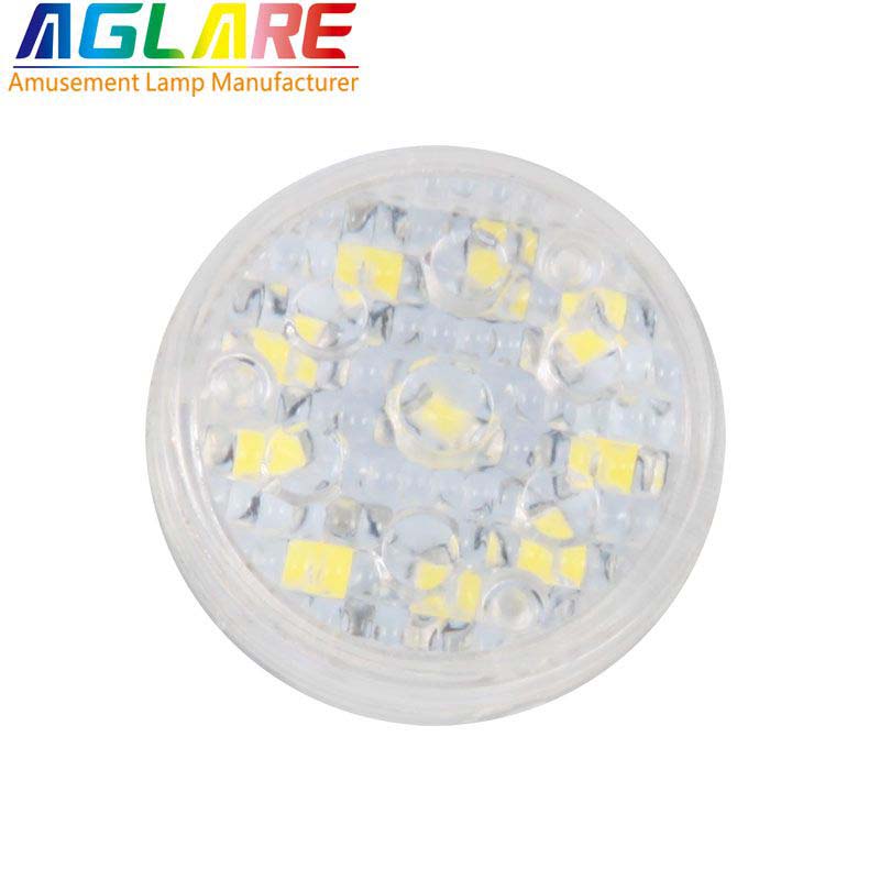 AG8亚洲游戏国际集团_首页官网