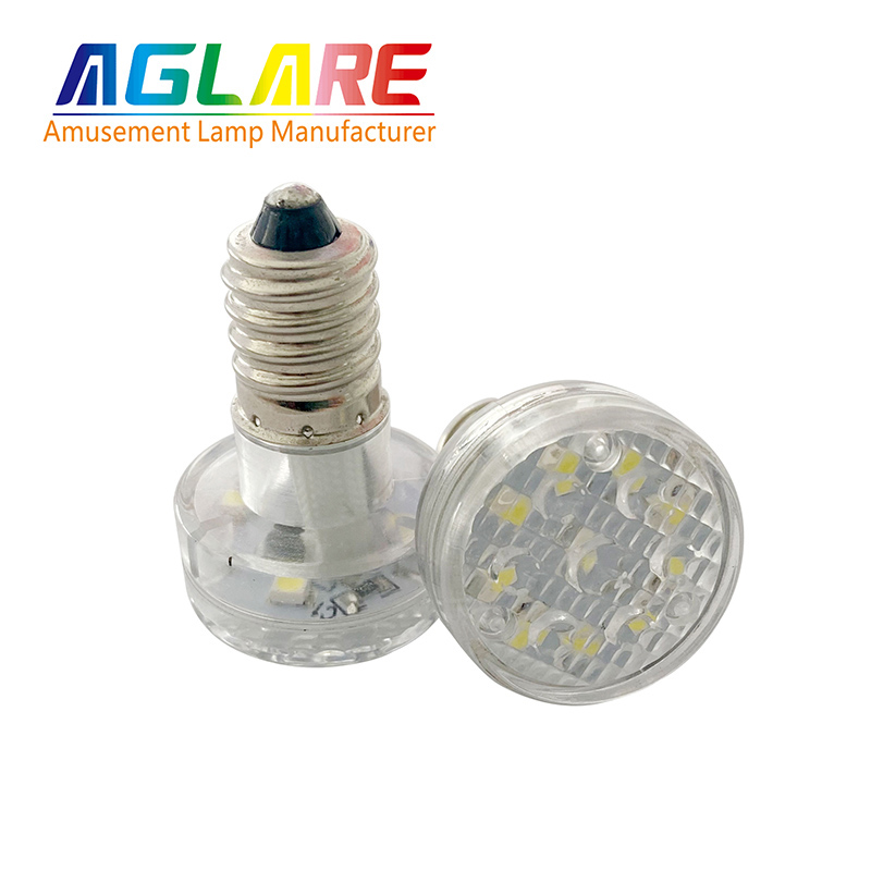 AG8亚洲游戏国际集团_首页官网