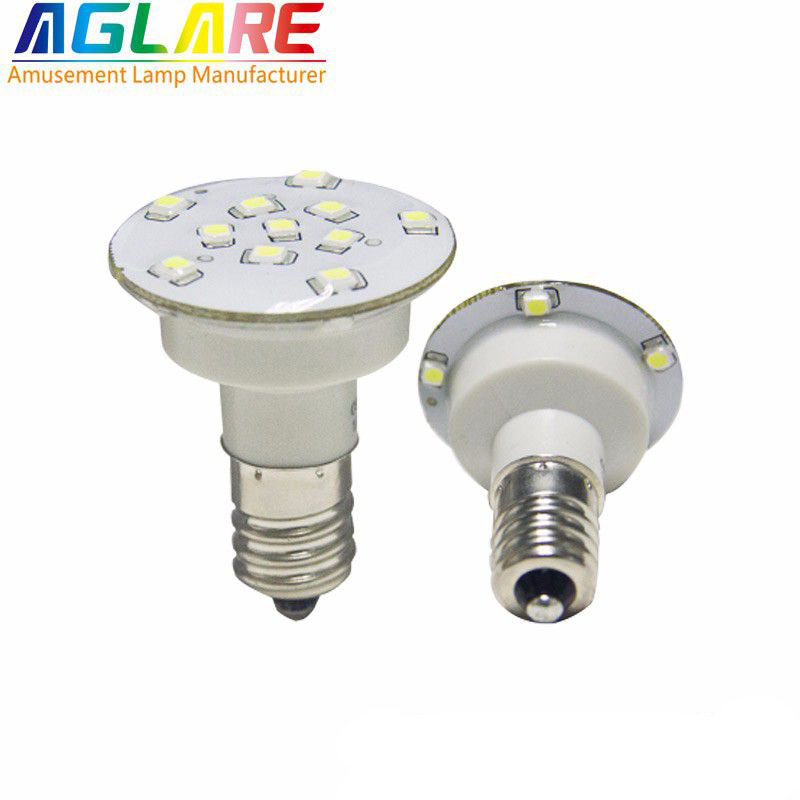 AG8亚洲游戏国际集团_首页官网