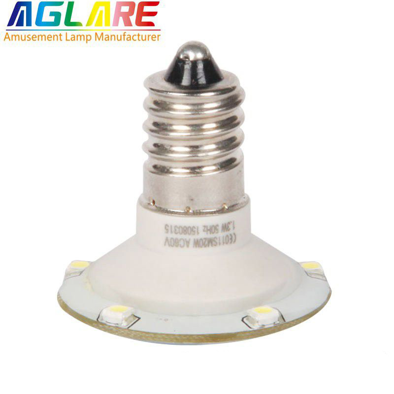 AG8亚洲游戏国际集团_首页官网