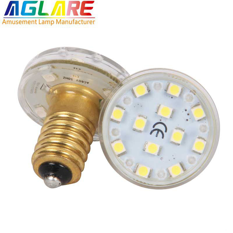 AG8亚洲游戏国际集团_首页官网