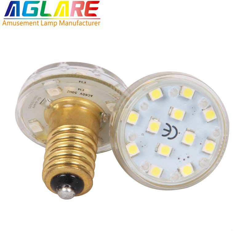 AG8亚洲游戏国际集团_首页官网