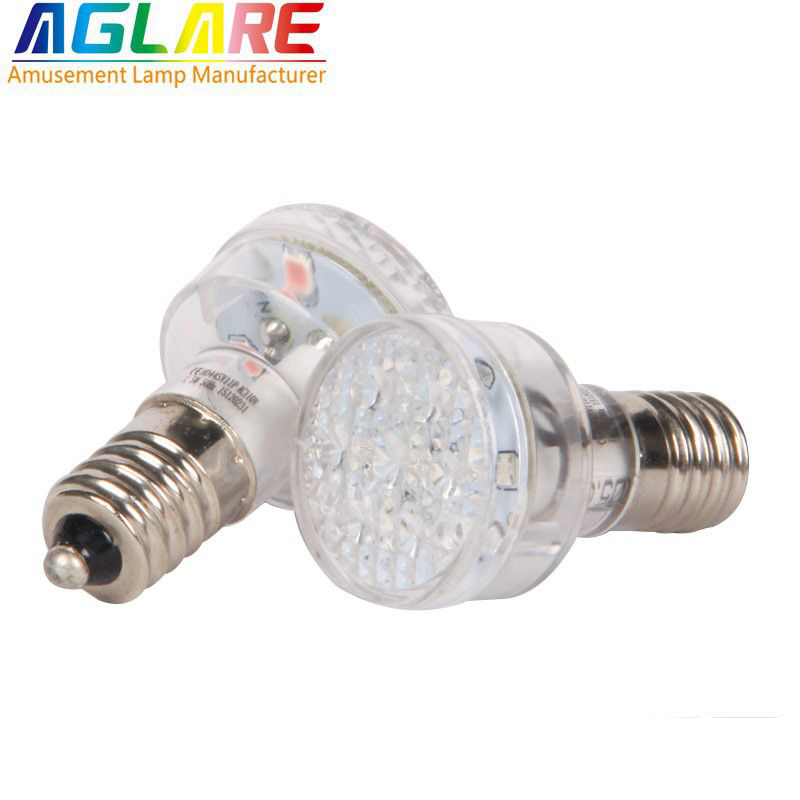 AG8亚洲游戏国际集团_首页官网